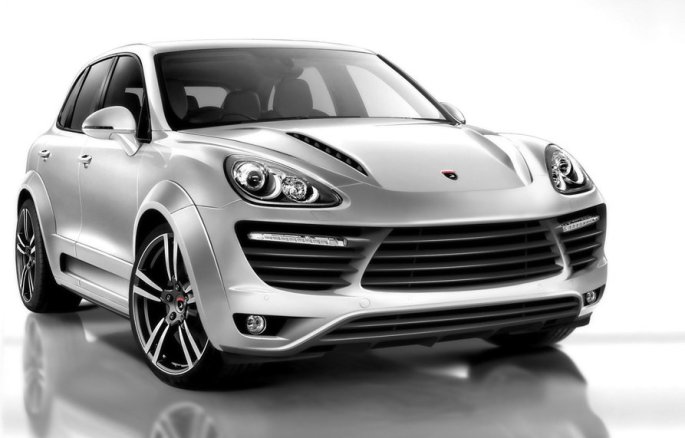 2010-topcar-porsche-cayenne-1