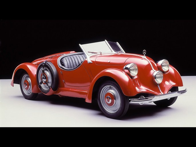 1935-1936-Mercedes-Benz-150-Sports-Roadster