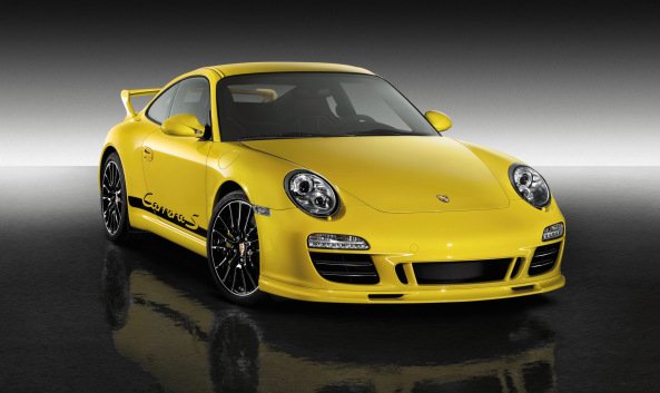 2010-porsche 1