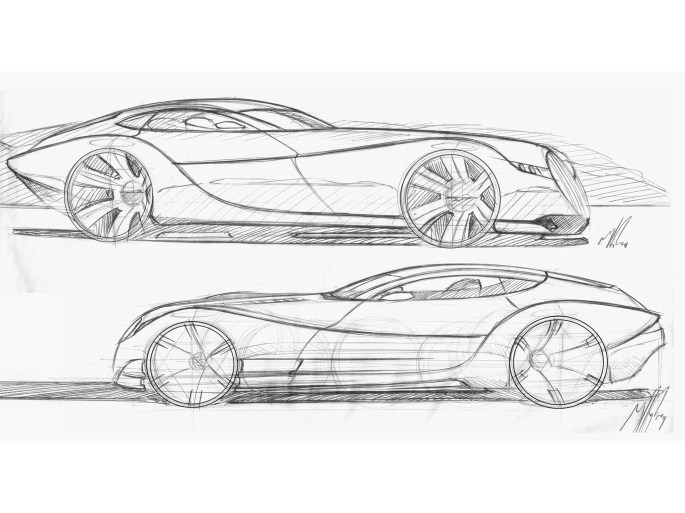 2010-Morgan-EvaGT-Concept desenat