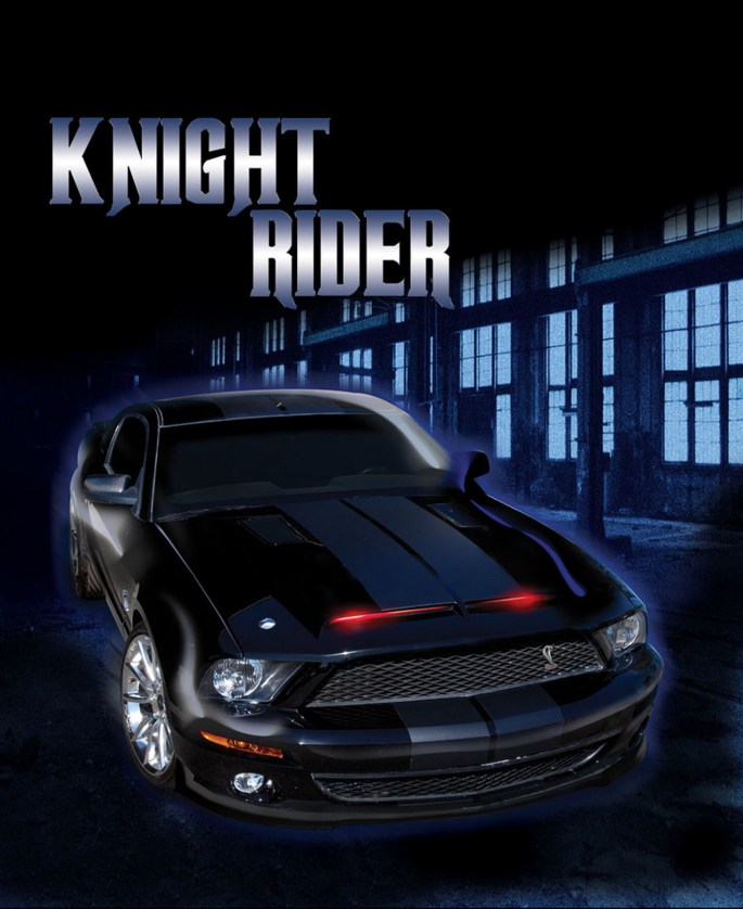 k.i.t.t-hero-car-from-knight-rider000