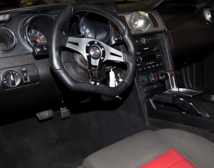 k.i.t.t-hero-car-from-knight-rider005