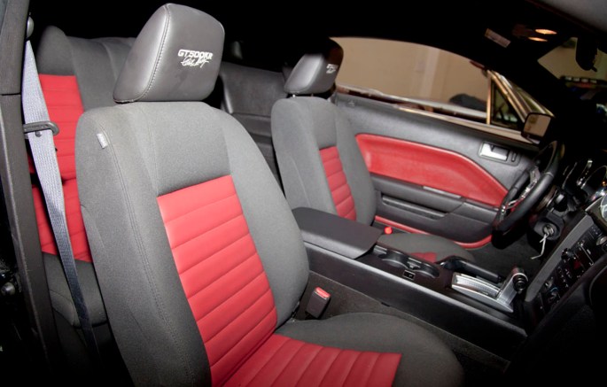 k.i.t.t-hero-car-from-knight-rider007