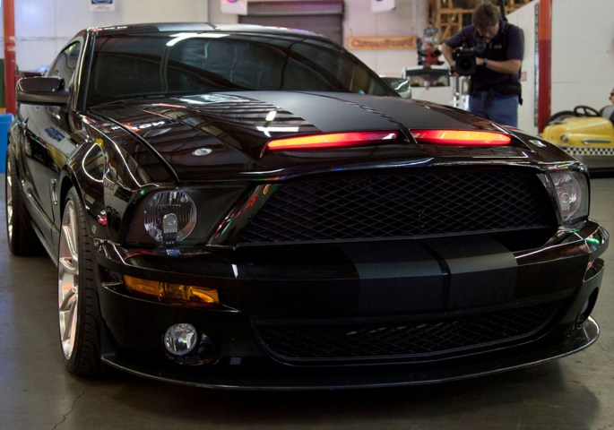 k.i.t.t-hero-car-from-knight-rider010