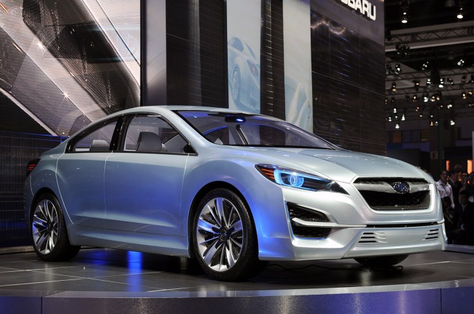 03-subaru-impreza-concept-la-2010
