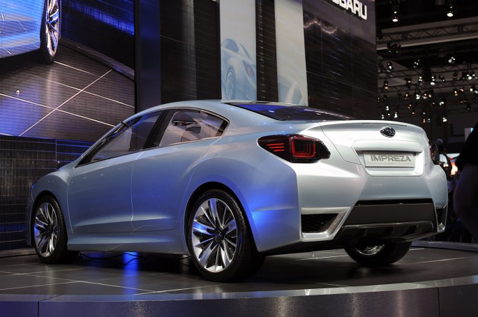 04-subaru-impreza-concept-la-2010