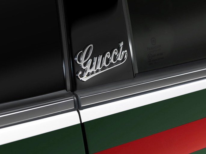 2011-Fiat-500-by-Gucci-Gucci-1024x768