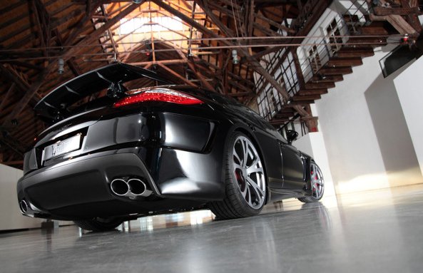 2011-techart-porsche-panamera-grandgt-carbon-2