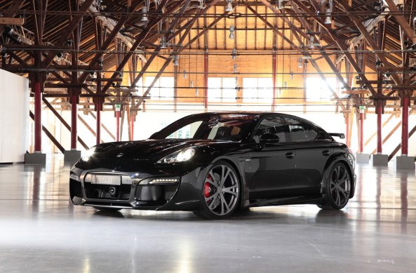 2011-techart-porsche-panamera-grandgt-carbon-3
