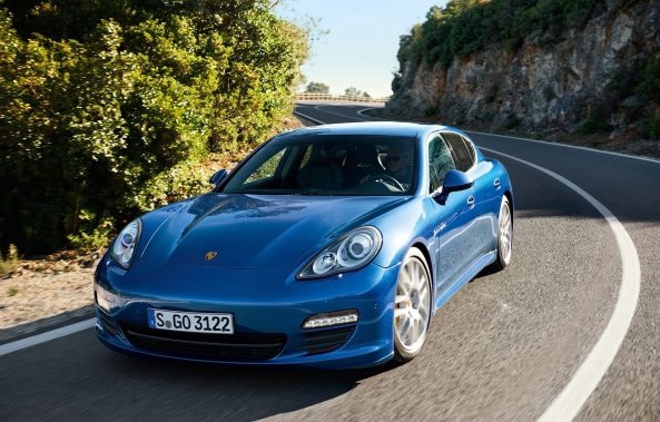2011-porsche-panamera-s-hybrid-3