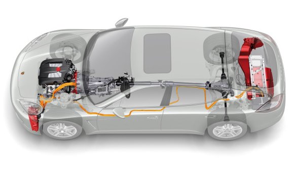 2011-porsche-panamera-s-hybrid-drivetrain-1