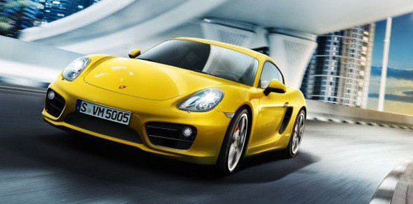 2014-porsche-cayman-1