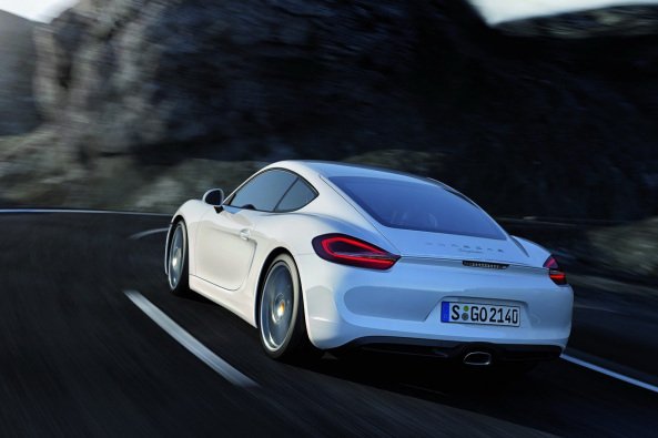 2014-porsche-cayman-10