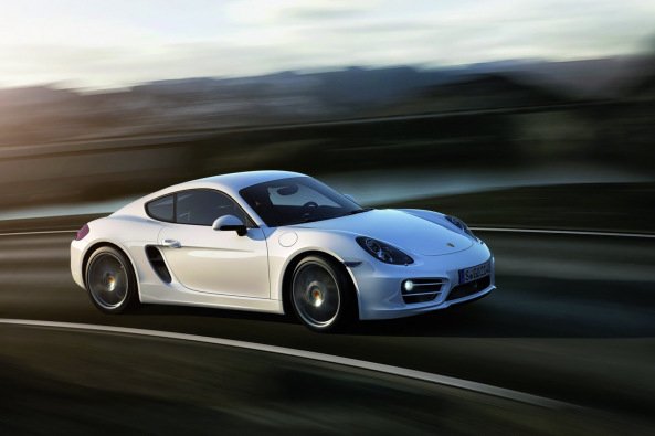 2014-porsche-cayman-11