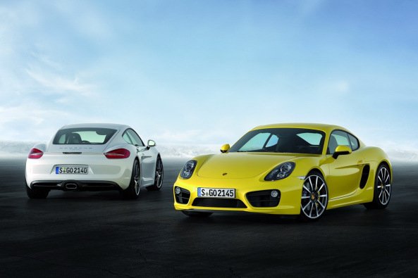 2014-porsche-cayman-1212