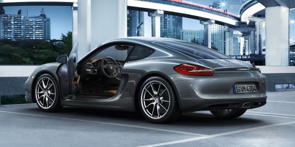 2014-porsche-cayman-13