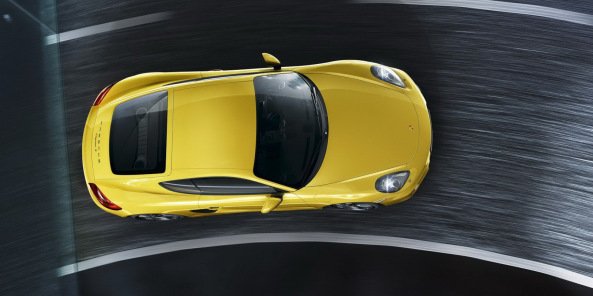 2014-porsche-cayman-2