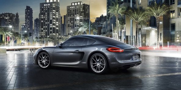 2014-porsche-cayman-5