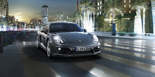 2014-porsche-cayman-6