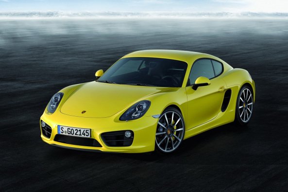 2014-porsche-cayman-7