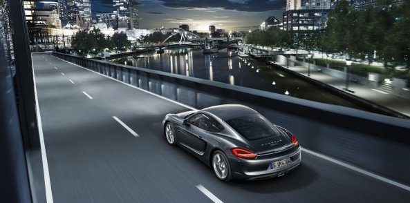 2014-porsche-cayman-8