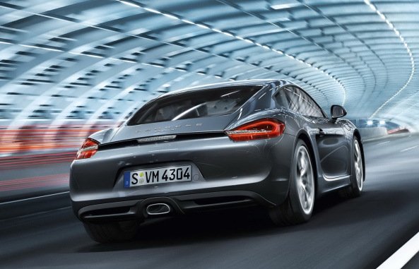 2014-porsche-cayman-9