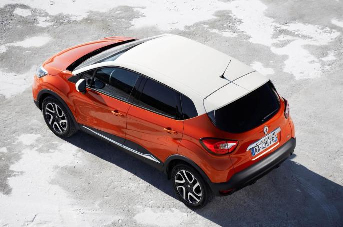 Captur 3