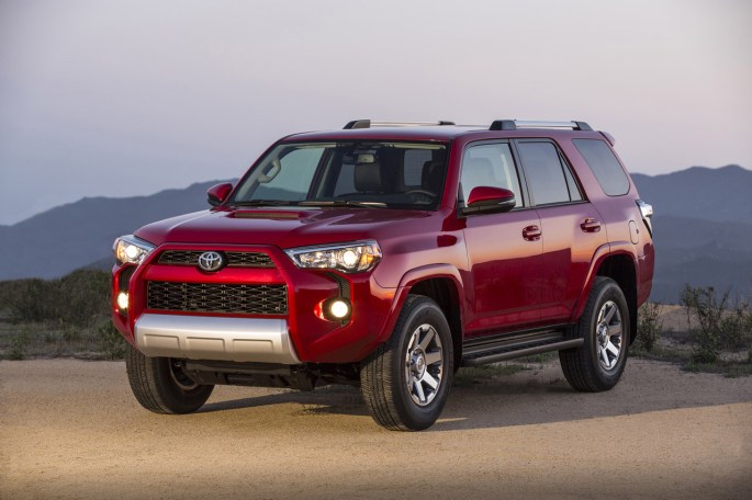 toyota-4runner