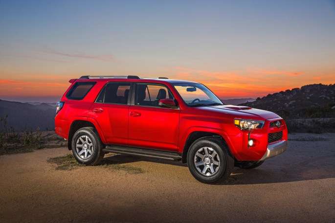 toyota-4runner