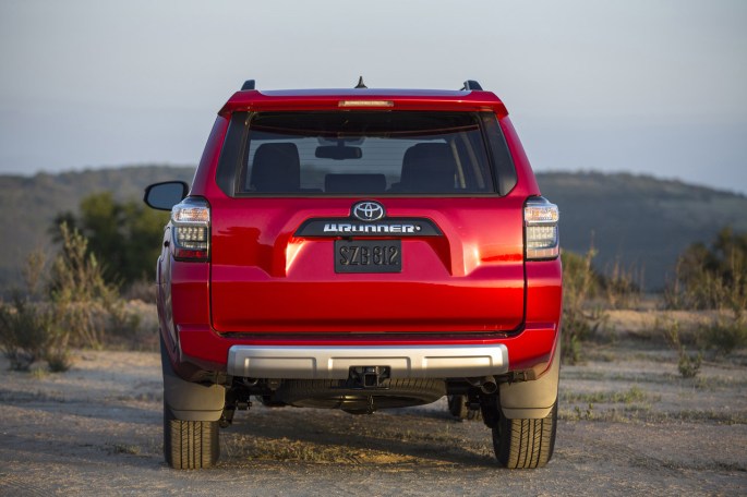 toyota-4runner