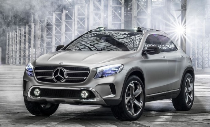 mercedes_benz_gla_concept_razvan_bucsoiu