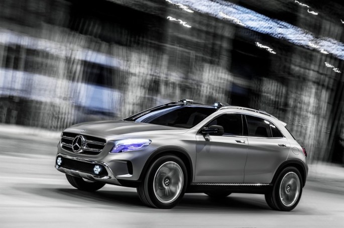 mercedes_benz_gla_concept_razvan_bucsoiu