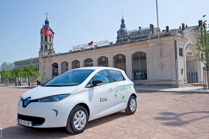 RenaultGroup_46872_global_en