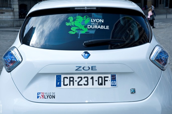 RenaultGroup_46881_global_en