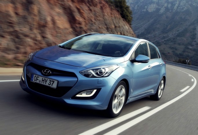 Hyundai_i30_2013_2