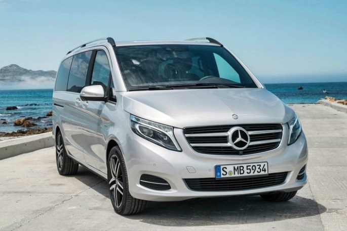 1 Mercedes-Benz-V-Class_2015