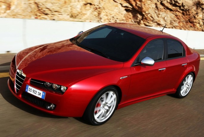 Alfa_Romeo-159