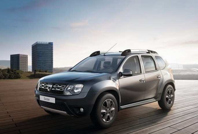 Dacia-Duster_2014