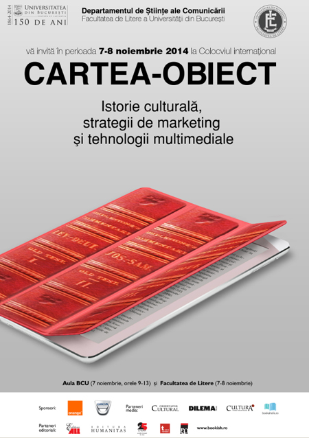 cartea_obiect_bucsoiu.com