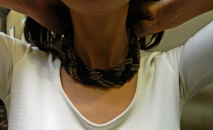 Facebook: Perles de Joly