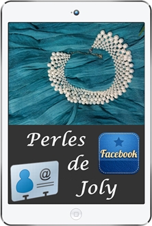 perles_de_joly_coliere
