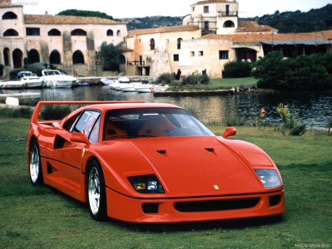 Ferrari-F40_1987_800x600_wallpaper_01