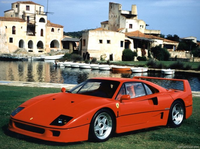 Ferrari-F40_1987_800x600_wallpaper_02