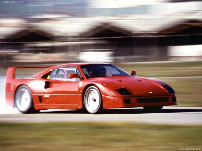 Ferrari-F40_1987_800x600_wallpaper_06
