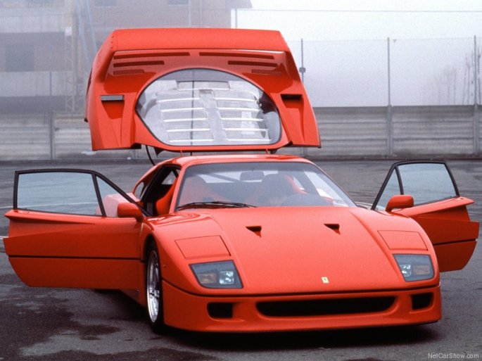 Ferrari-F40_1987_800x600_wallpaper_09