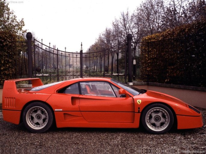 Ferrari-F40_1987_800x600_wallpaper_0b