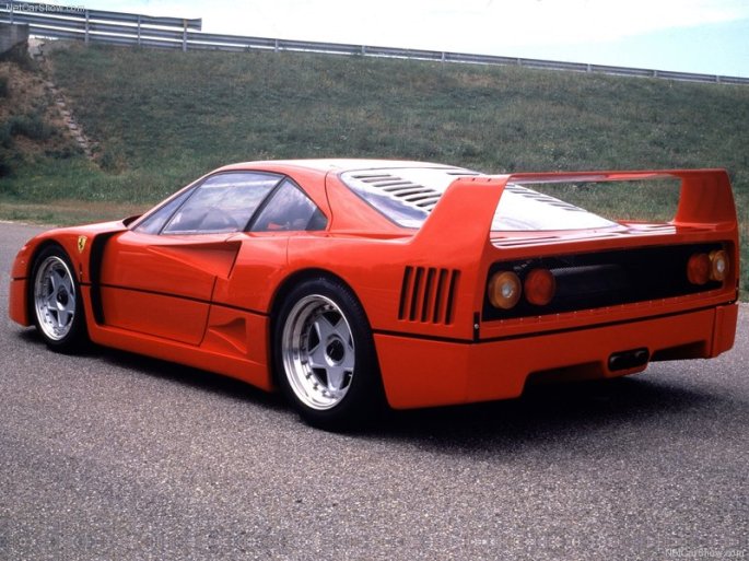 Ferrari-F40_1987_800x600_wallpaper_10
