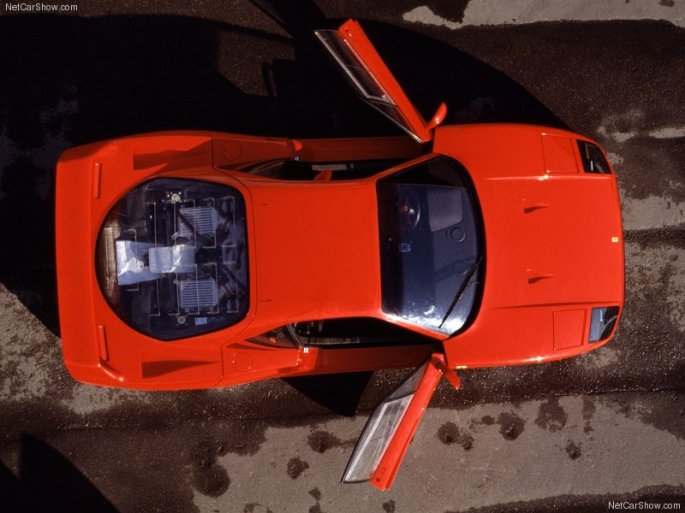Ferrari-F40_1987_800x600_wallpaper_19