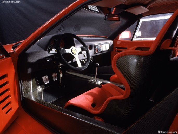 Ferrari-F40_1987_800x600_wallpaper_28