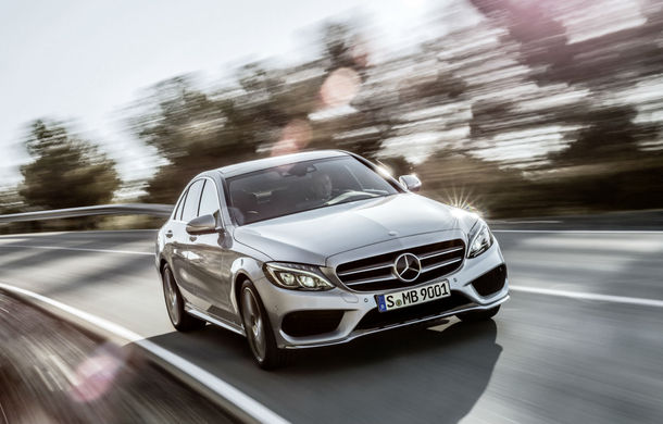 607859l-610x390-b-2addeb40